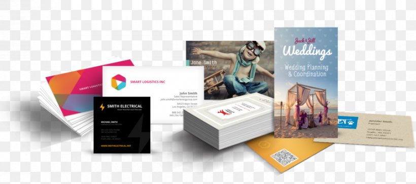 Paper Business Cards Digital Printing Visiting Card, PNG, 900x400px, Paper, Brand, Brochure, Business, Business Cards Download Free