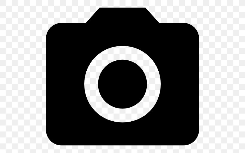 Photographic Film Camera Photography, PNG, 512x512px, Photographic Film, Black And White, Camera, Camera Lens, Photography Download Free
