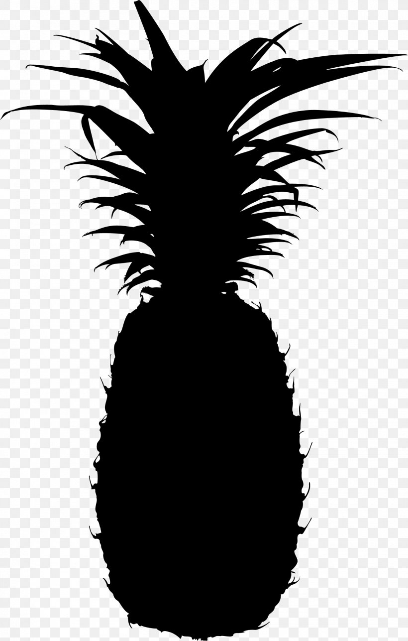 Pineapple Flowering Plant T-shirt Apple IPhone XS Max Notebook, PNG, 1555x2441px, Pineapple, Ananas, Apple Iphone Xs Max, Art, Artist Download Free