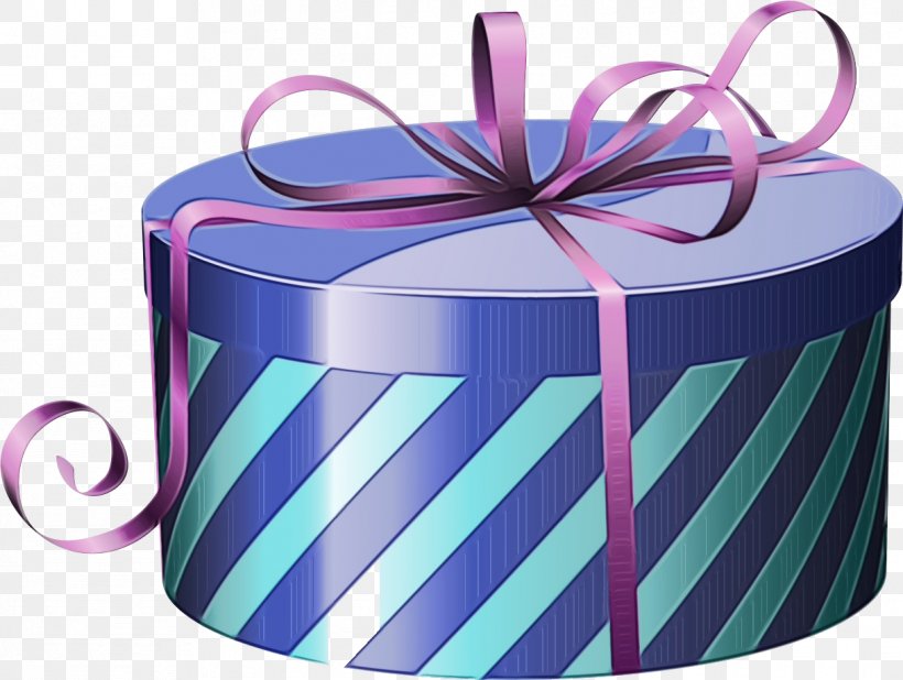 Pink Birthday Cake, PNG, 1218x918px, Gift, Birthday, Birthday Cake, Box, Cake Download Free