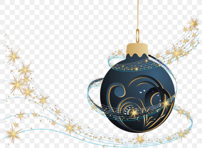 Clip Art Image Christmas Day Vector Graphics, PNG, 800x599px, Christmas Day, Art, Blue, Christmas, Christmas Decoration Download Free