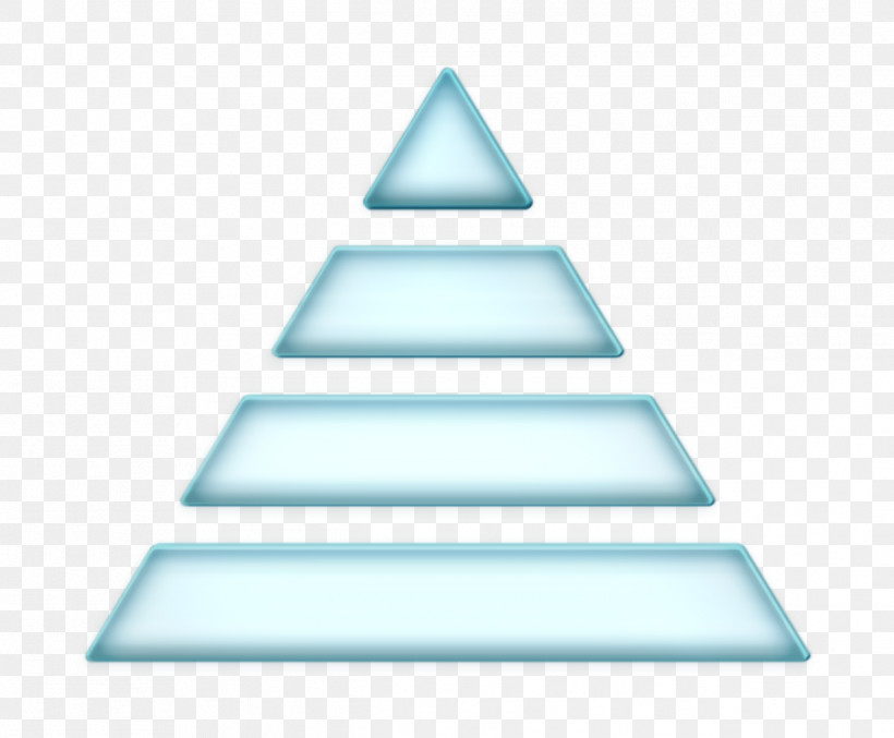 Pyramid Icon Shapes Icon Pyramidal Organization Icon, PNG, 1268x1048px, 3d Computer Graphics, Pyramid Icon, Android App Icon, Logo, Royaltyfree Download Free