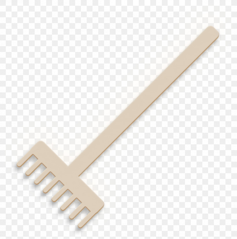 Rake Icon Agriculture Icon, PNG, 1198x1210px, Rake Icon, Agriculture Icon, Angle, Geometry, Mathematics Download Free