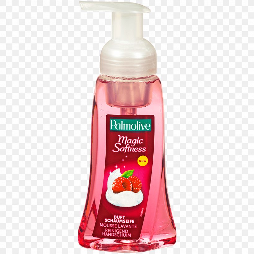 Red Raspberry Colgate-Palmolive Soap, PNG, 1600x1600px, Raspberry, Buttercream, Colgatepalmolive, Flavor, Fluid Download Free