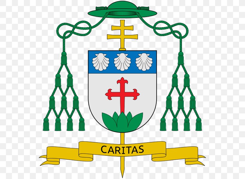 Roman Catholic Diocese Of Alife-Caiazzo Coat Of Arms Bishop Armoriale Dei Vescovi Italiani Roman Catholic Diocese Of Caserta, PNG, 563x600px, Coat Of Arms, Area, Artwork, Bishop, Blazon Download Free
