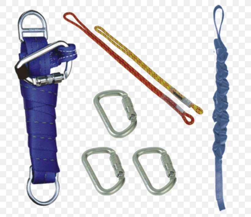Rope Rescue Prusik Abseiling First Responder, PNG, 800x710px, Rescue, Abseiling, Ambulance, Belaying, Clothing Accessories Download Free