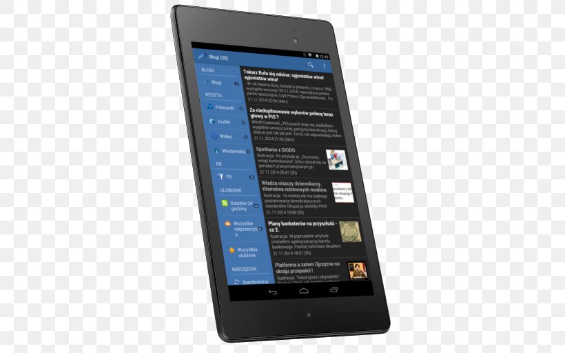 Smartphone Feature Phone Android Tablet Computers, PNG, 512x512px, Smartphone, Advertising, Android, Android Version History, Communication Device Download Free