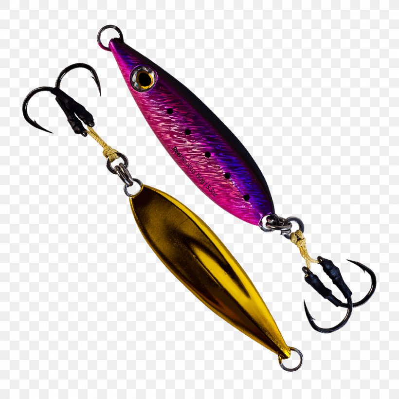 Spoon Lure Purple Color Palomar Knot Fishing Baits & Lures, PNG, 1150x1150px, Spoon Lure, Bag, Bait, Black, Color Download Free