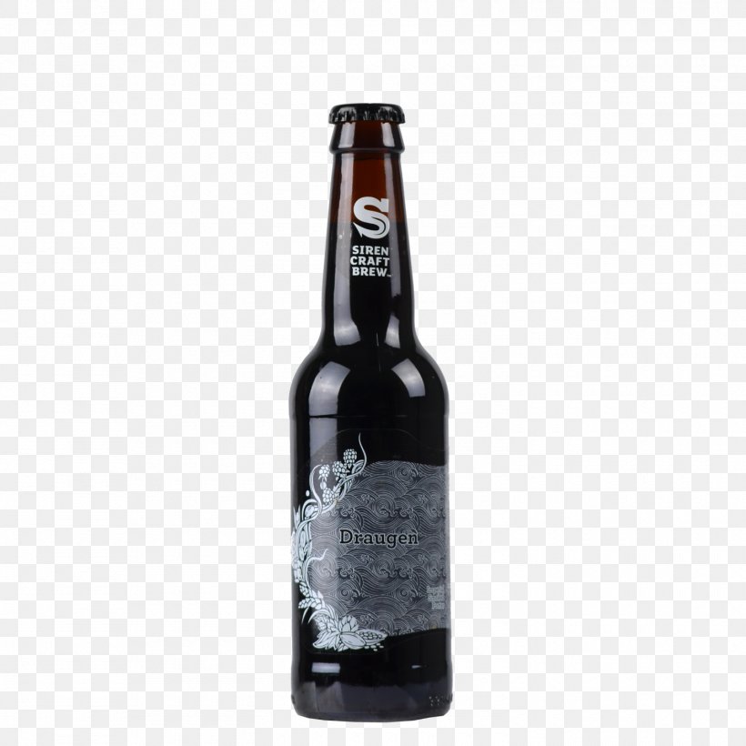 Stout Beer Port Wine Porter, PNG, 1500x1500px, Stout, Alcoholic Beverage, Beer, Beer Bottle, Beer Brewing Grains Malts Download Free