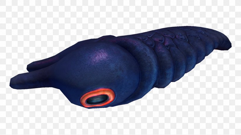 Subnautica Unknown Worlds Entertainment Wikia Larva Fish, PNG, 1780x1001px, Subnautica, Biome, Cobalt Blue, Electric Blue, Fauna Download Free