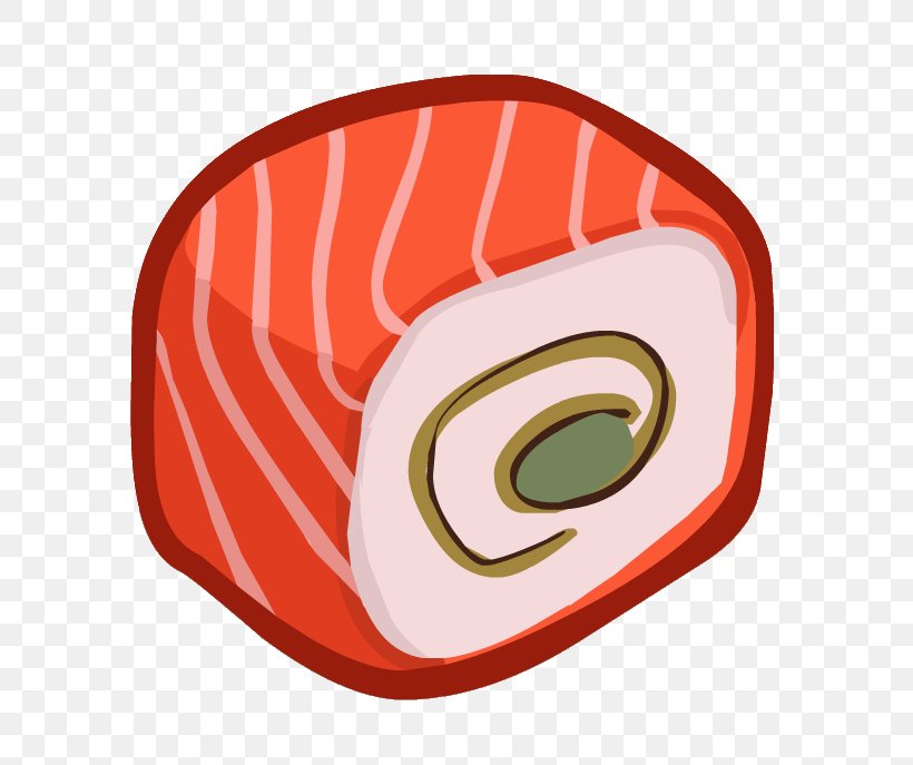 Sushi Makizushi Cucumber Nori, PNG, 789x687px, Sushi, Cafe Icon Sushi Grill, Cucumber, Icon Sushi, Logo Download Free