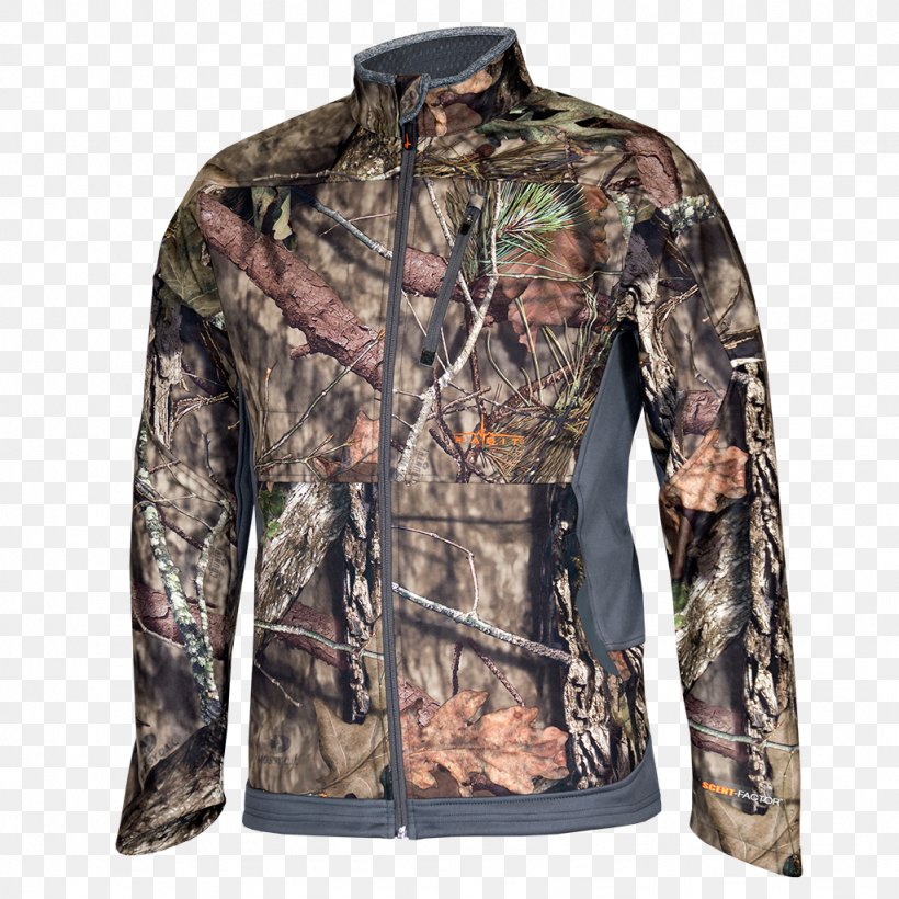 T-shirt Jacket Hoodie Sleeve, PNG, 1024x1024px, Tshirt, Clothing, Coat, Dress, Dress Shirt Download Free