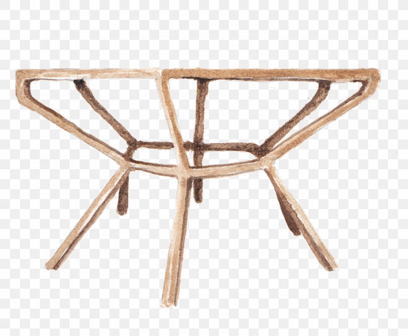 Table Chair Furniture /m/083vt Wood, PNG, 1500x1235px, Table, Chair, Coffee Tables, Designer, Furniture Download Free