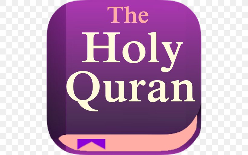 The Holy Qur'an: Text, Translation And Commentary The Holy Quran: English Translation Of Muslims First Book Qari, PNG, 512x512px, Book, Abdullah Yusuf Ali, Author, Brand, God Download Free