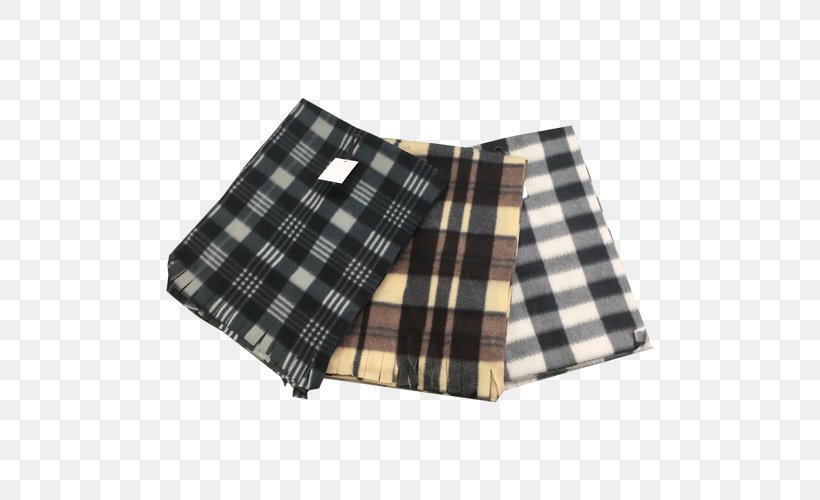 Trunks Tartan Briefs, PNG, 500x500px, Trunks, Briefs, Plaid, Shorts, Tartan Download Free