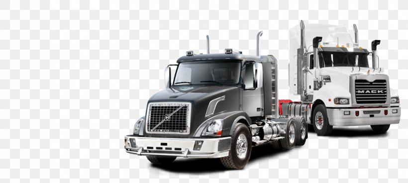 Volvo Trucks AB Volvo Mack Trucks Renault Car, PNG, 1020x460px, Volvo Trucks, Ab Volvo, Automotive Exterior, Automotive Tire, Automotive Wheel System Download Free