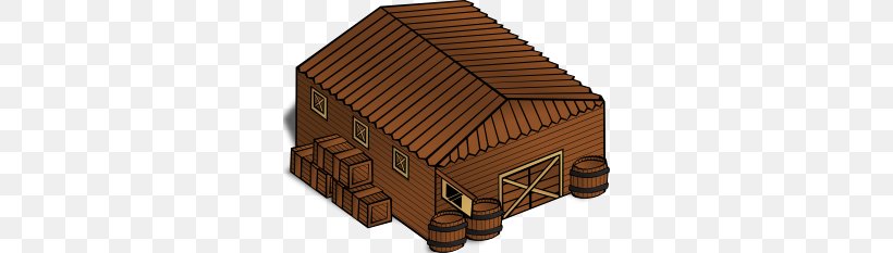Warehouse Clip Art, PNG, 300x233px, Warehouse, Building, Drawing, Facade, Factory Download Free