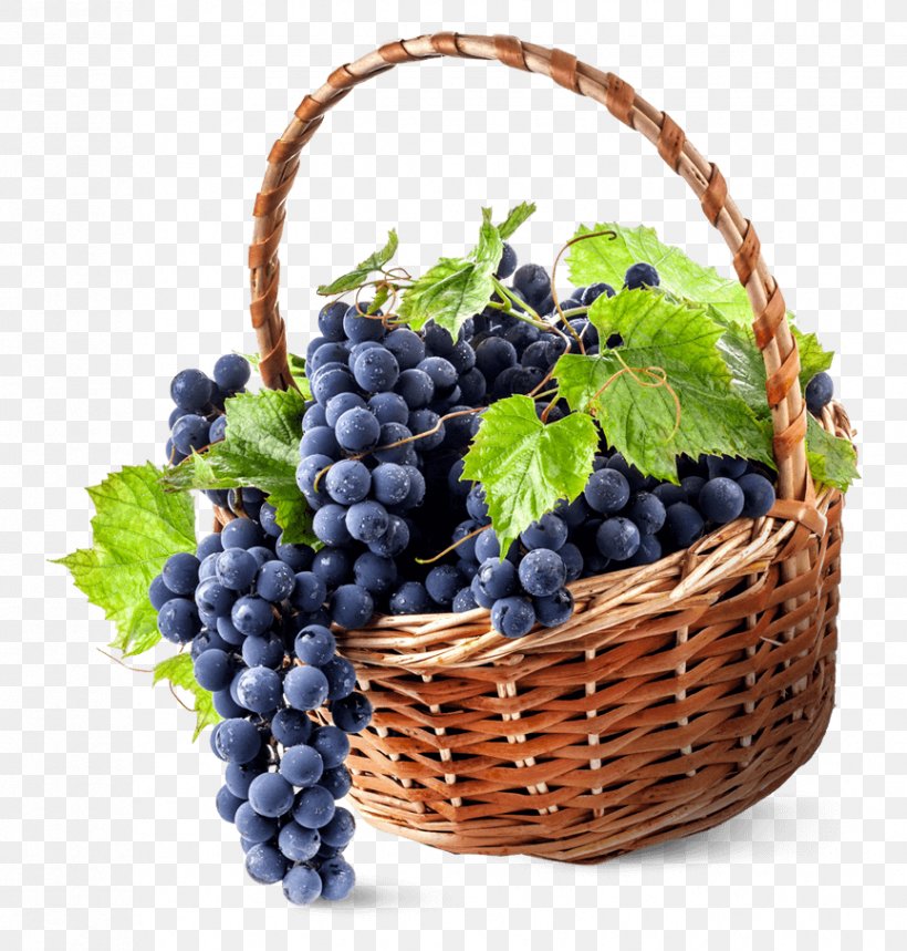 Wine Grape Chasselas Sauvignon Blanc Basket, PNG, 865x907px, Wine, Basket, Bilberry, Blueberry, Chasselas Download Free