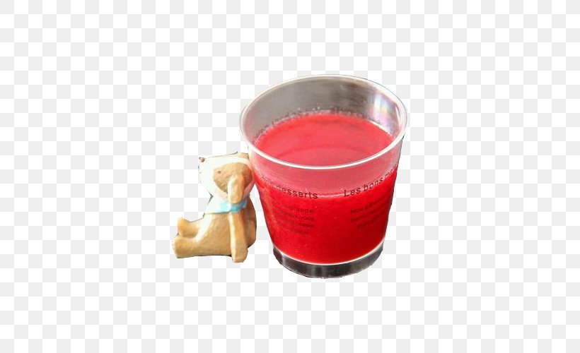 Yangmei District Morella Rubra Juice, PNG, 500x500px, Yangmei District, Bayberry, Designer, Dog, Drink Download Free