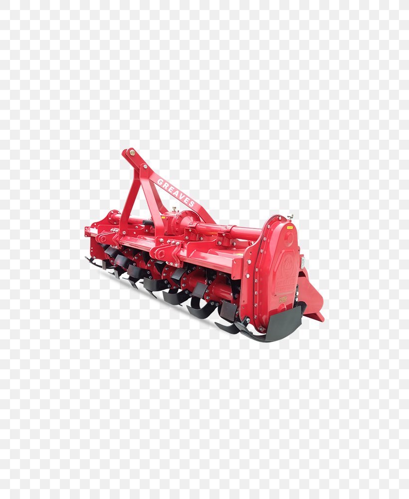 Agricultural Machinery Agriculture Cultivator Tractor Manufacturing, PNG, 750x1000px, Agricultural Machinery, Agriculture, Alibaba Group, Business, Cultivator Download Free