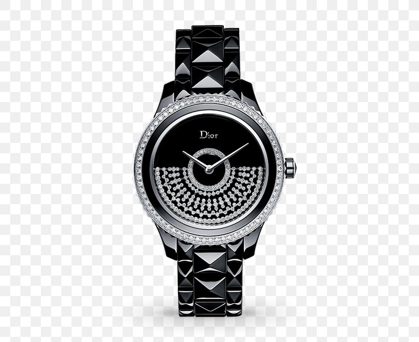 Automatic Watch Christian Dior SE Still Life Photography, PNG, 450x670px, Watch, Automatic Watch, Bling Bling, Brand, Cabinotier Download Free