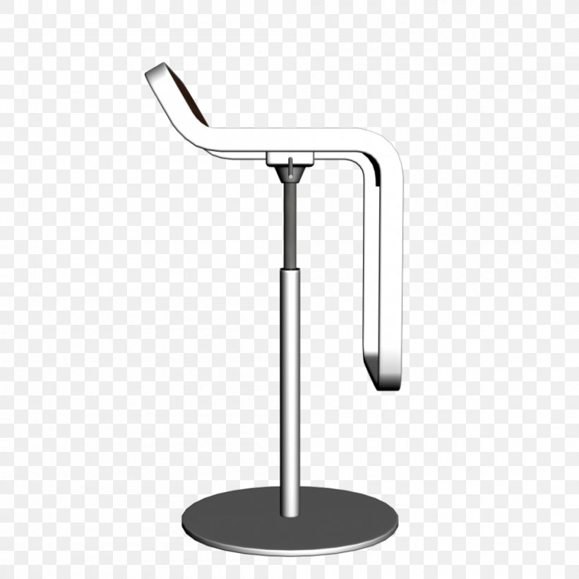 Bar Stool Table Furniture Chair, PNG, 1000x1000px, Bar Stool, Bar, Chair, Couch, Countertop Download Free