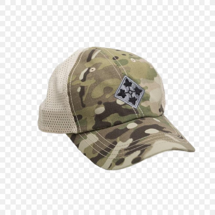Baseball Cap Hoodie Hat Airborne Forces, PNG, 900x900px, 508th Infantry Regiment, Baseball Cap, Airborne Forces, Cap, Clothing Accessories Download Free