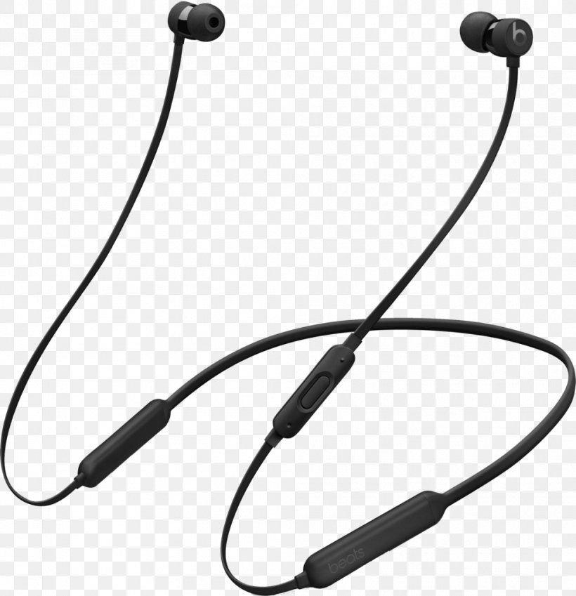 Beats Electronics Headphones Wireless Apple Earbuds Apple Beats Powerbeats3, PNG, 989x1024px, Beats Electronics, Apple Beats Beatsx, Apple Beats Powerbeats3, Apple Earbuds, Audio Download Free