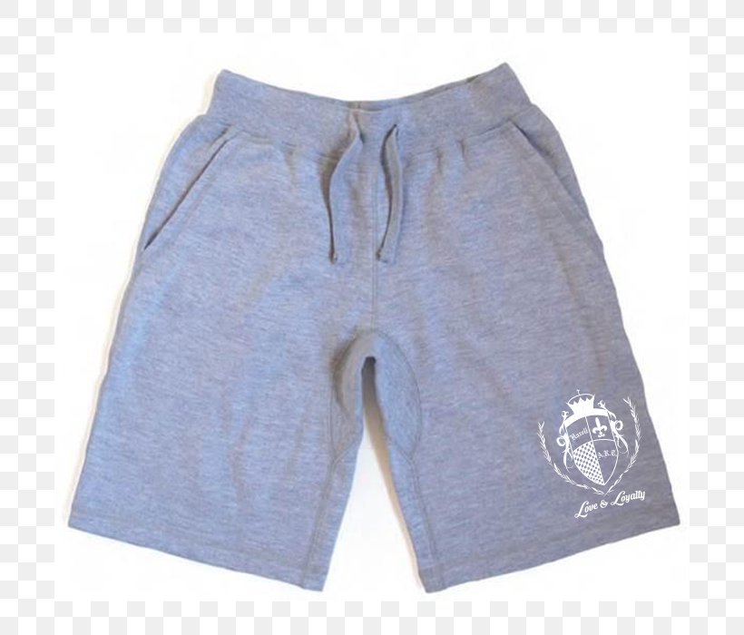 Bermuda Shorts T-shirt Clothing Trunks, PNG, 700x700px, Bermuda Shorts, Active Shorts, Blue, Bluza, Clothing Download Free