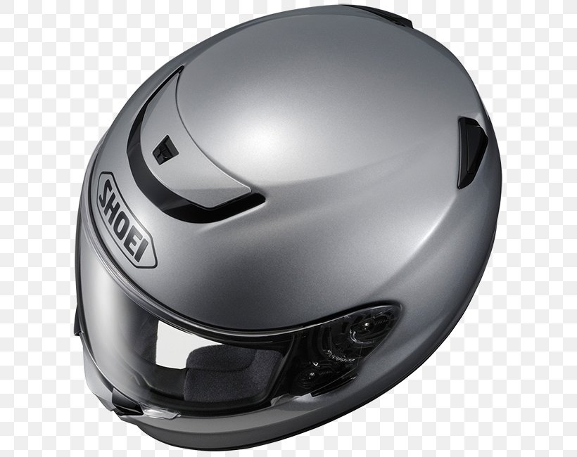 Bicycle Helmets Motorcycle Helmets Ski & Snowboard Helmets Motorcycle Accessories, PNG, 650x650px, Bicycle Helmets, Bicycle Clothing, Bicycle Helmet, Bicycles Equipment And Supplies, Computer Hardware Download Free