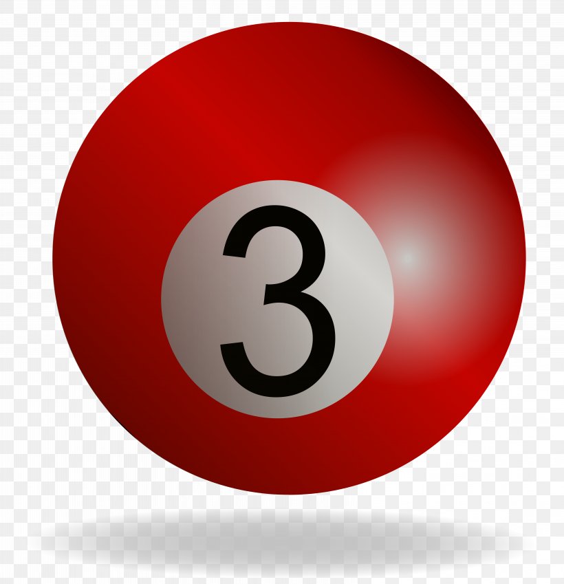 Billiard Balls Three-ball Billiards Billardtisch Pool, PNG, 6434x6669px, Billiard Balls, Astrological Sign, Ball, Billardtisch, Billiard Ball Download Free