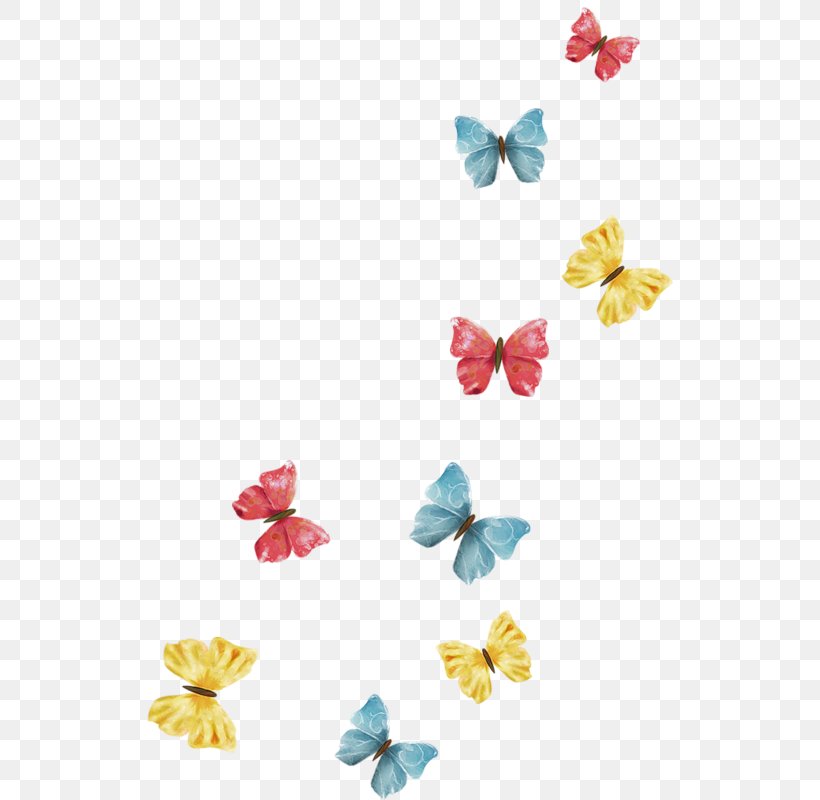 Borboleta Flower Petal Theme, PNG, 526x800px, 2013, 2018, Borboleta, Butterfly, Centimeter Download Free