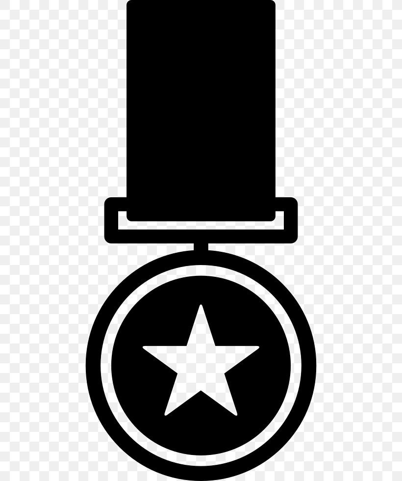 Captain America's Shield Thor Marvel Comics Logo, PNG, 472x980px, Captain America, Black, Black And White, Brand, Captain America Civil War Download Free