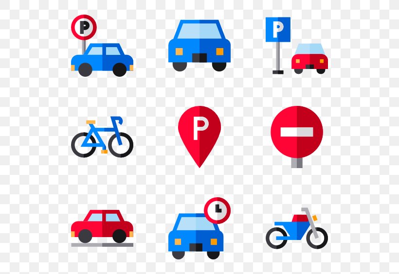 Car Park Parking Motorcycle Clip Art, PNG, 600x564px, Car, Area, Brand, Car Park, Computer Icon Download Free
