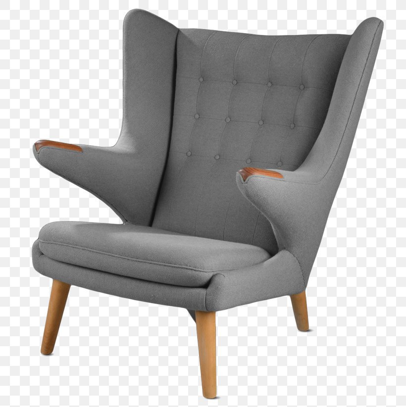 Chair .dk Armrest, PNG, 758x823px, Chair, Armrest, Comfort, Dwelling, Factory Outlet Shop Download Free