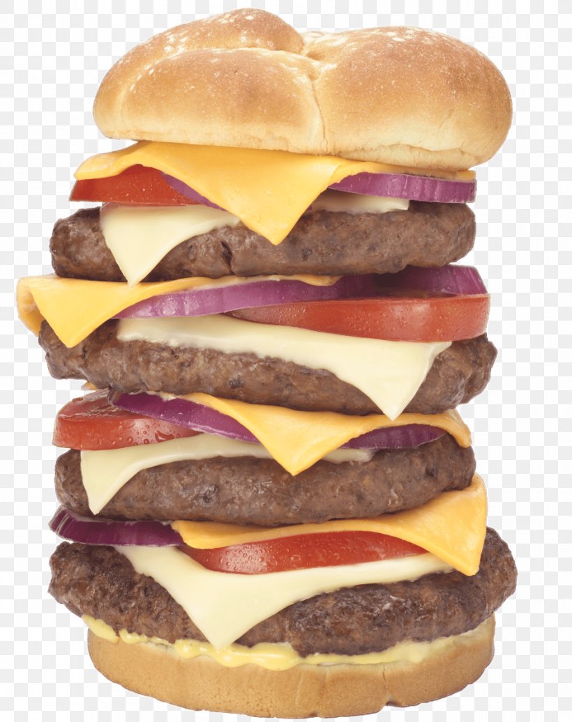Chandler Heart Attack Grill Hamburger Fast Food Restaurant, PNG, 941x1189px, Chandler, American Food, Breakfast Sandwich, Buffalo Burger, Bun Download Free