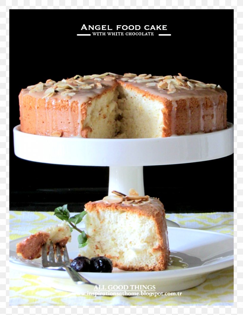 Cheesecake Baking Flavor Recipe Frozen Dessert, PNG, 1232x1600px, Cheesecake, Baking, Dairy, Dairy Product, Dairy Products Download Free