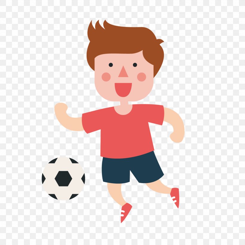 Child Sport Illustration, PNG, 1500x1500px, Child, Actividad, American Football, Area, Ball Download Free