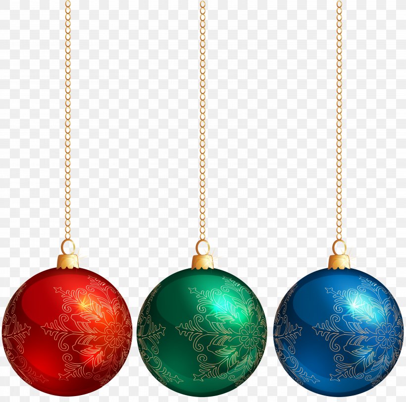 Christmas Ornament Christmas Decoration Clip Art, PNG, 6000x5942px, Christmas Ornament, Christmas, Christmas And Holiday Season, Christmas Decoration, Drawing Download Free