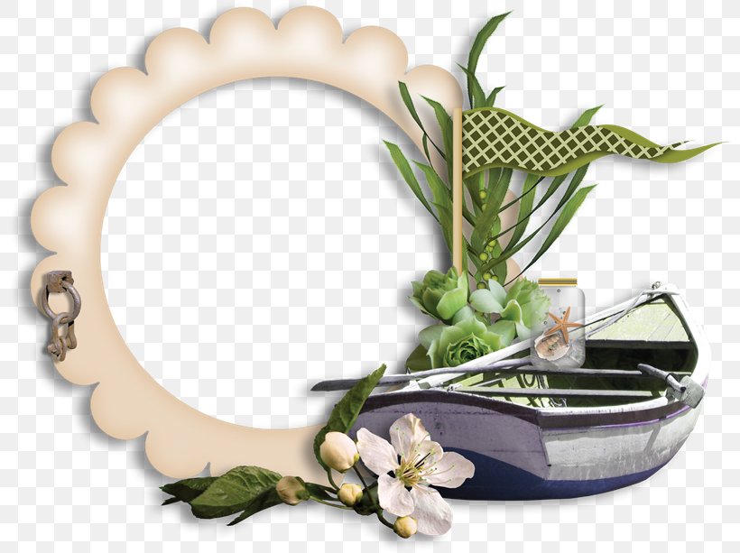 Clip Art, PNG, 800x613px, Blog, Floral Design, Floristry, Flower, Flower Arranging Download Free