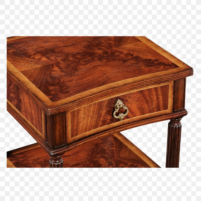 Coffee Tables Wood Stain Varnish Antique, PNG, 900x900px, Table, Antique, Coffee Table, Coffee Tables, Desk Download Free