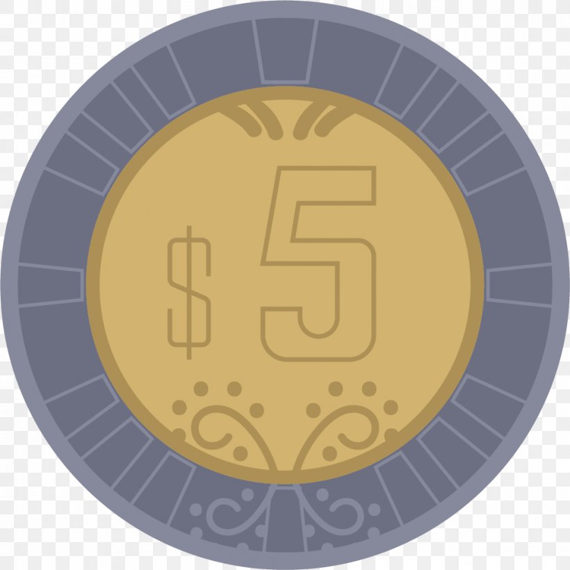 Coin, PNG, 1001x1001px, Coin, Designer, Dime, Google Images, Metal Download Free