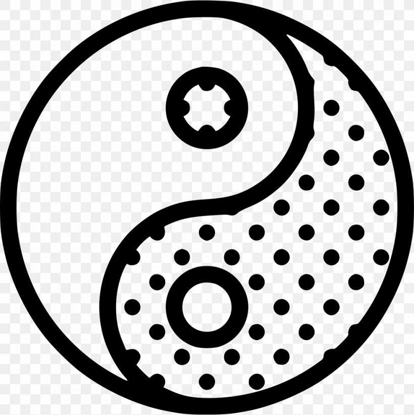 Icon Design Symbol Icon, PNG, 980x982px, Icon Design, Area, Avatar, Black And White, Culture Download Free