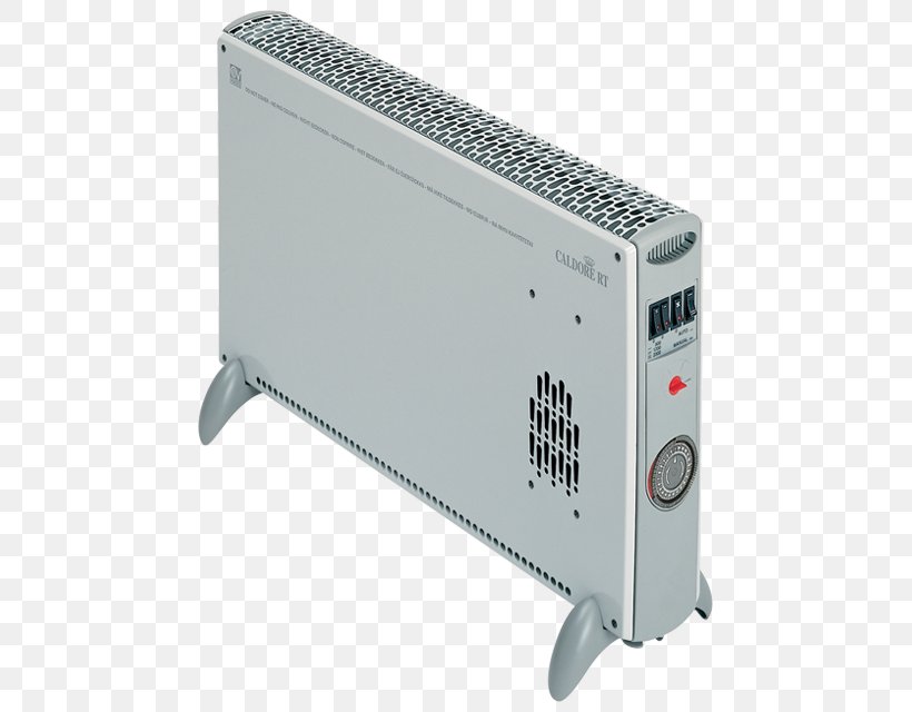 Convection Heater Fan Heater Electric Heating Berogailu, PNG, 715x640px, Heater, Berogailu, Convection, Convection Heater, Electric Heating Download Free