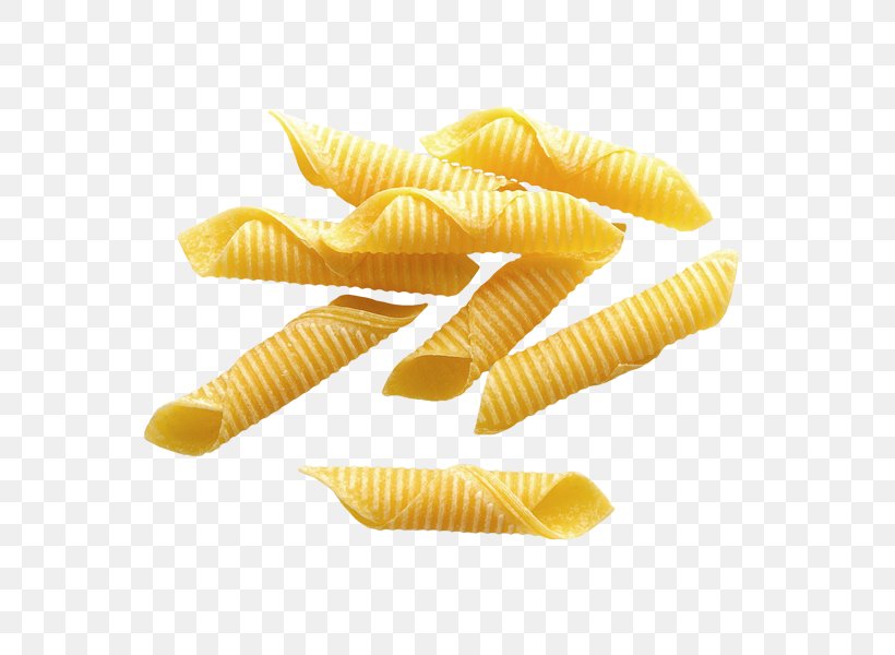 Corn On The Cob Pasta Food Garganelli Cav. Giuseppe Cocco, PNG, 600x600px, Corn On The Cob, Business, Computer, Computer Software, Corn Kernel Download Free