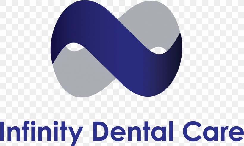 Cosmetic Dentistry Infinity Dental Care Strengthen Professional Communication Skills Workshop: Intentional Interactions- Tackle Difficult People With Tact, PNG, 1487x889px, Dentistry, Blue, Brand, Business, Cosmetic Dentistry Download Free