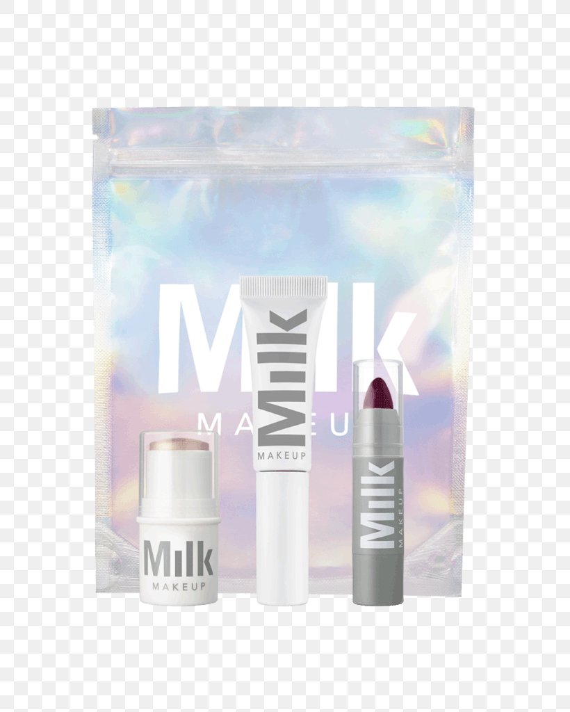 Cosmetics Milk Makeup Lip + Cheek Beauty Community Stock Exchange Of Thailand, PNG, 655x1024px, Cosmetics, Beauty Community, Liquid, Mascara, Milk Download Free