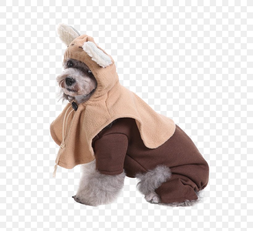 Dog Yoda Cat Puppy Anakin Skywalker, PNG, 750x750px, Dog, Anakin Skywalker, Carnivoran, Cat, Christmas Download Free
