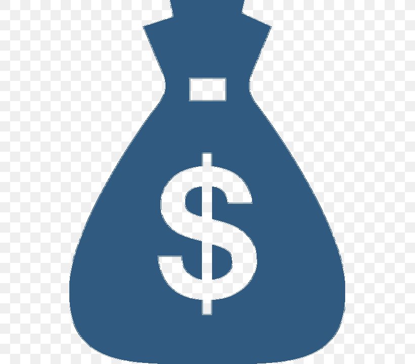 Dollar Sign United States Dollar Currency Symbol Payment, PNG, 545x720px, Dollar Sign, Brand, Currency, Currency Symbol, Debt Download Free