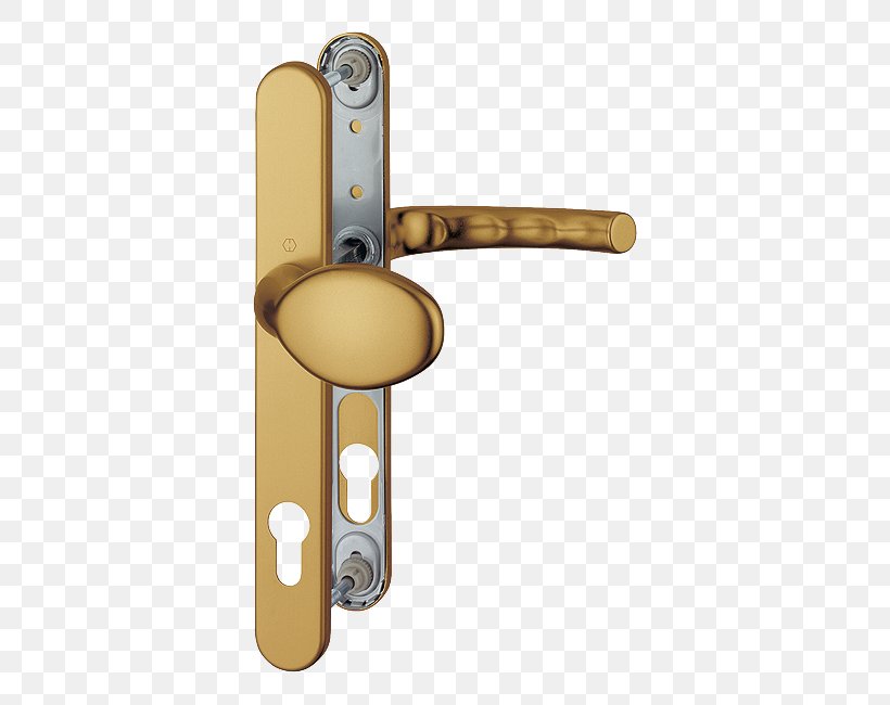 Door Handle Window Lock Aluminium Steel, PNG, 650x650px, Door Handle, Aluminium, Bronze, Builders Hardware, Door Download Free